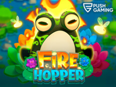 Casino free spins no deposit required {BQHFES}24